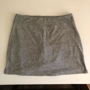 Tranquility by Colorado Clothing Women’s Large